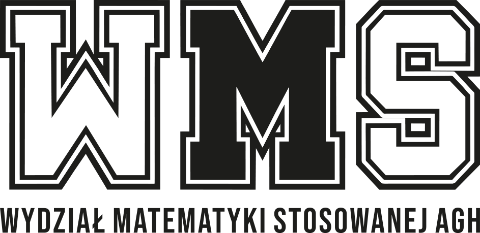 WMS Logo
