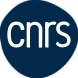 cnrs_logo